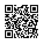 C:\Users\lenovo\AppData\Local\Temp\WeChat Files\92bce3f497b53bf1255db7ebea0fdb9.jpg