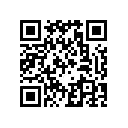 微信圖片_20230328105035.png